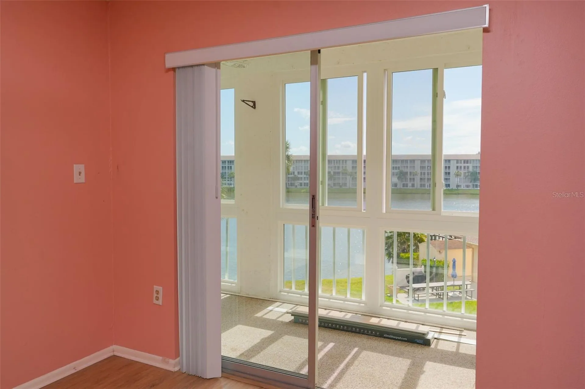 3607 Lake Bayshore Drive Bradenton FL 34205