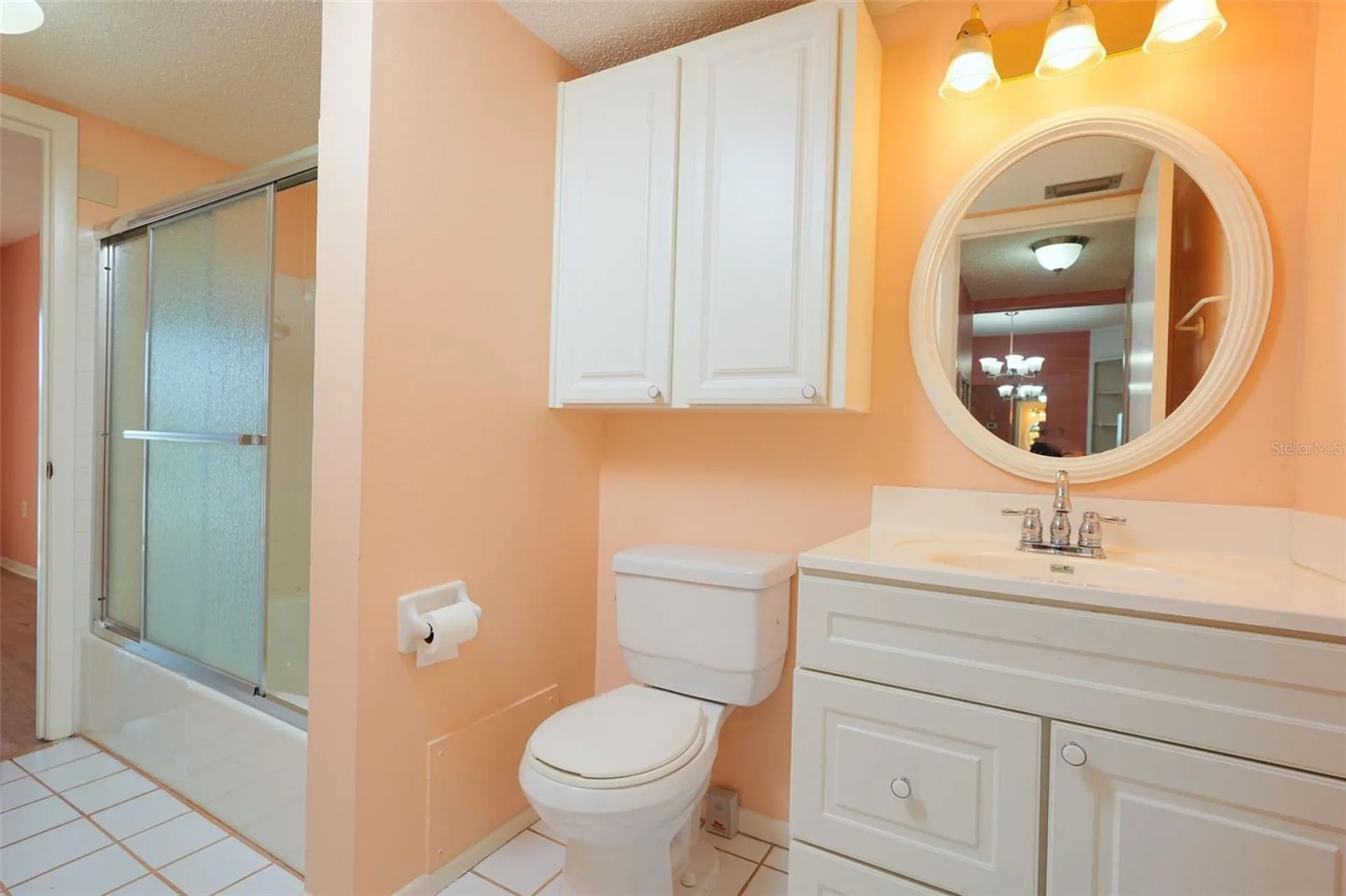 3607 Lake Bayshore Drive Bradenton FL 34205