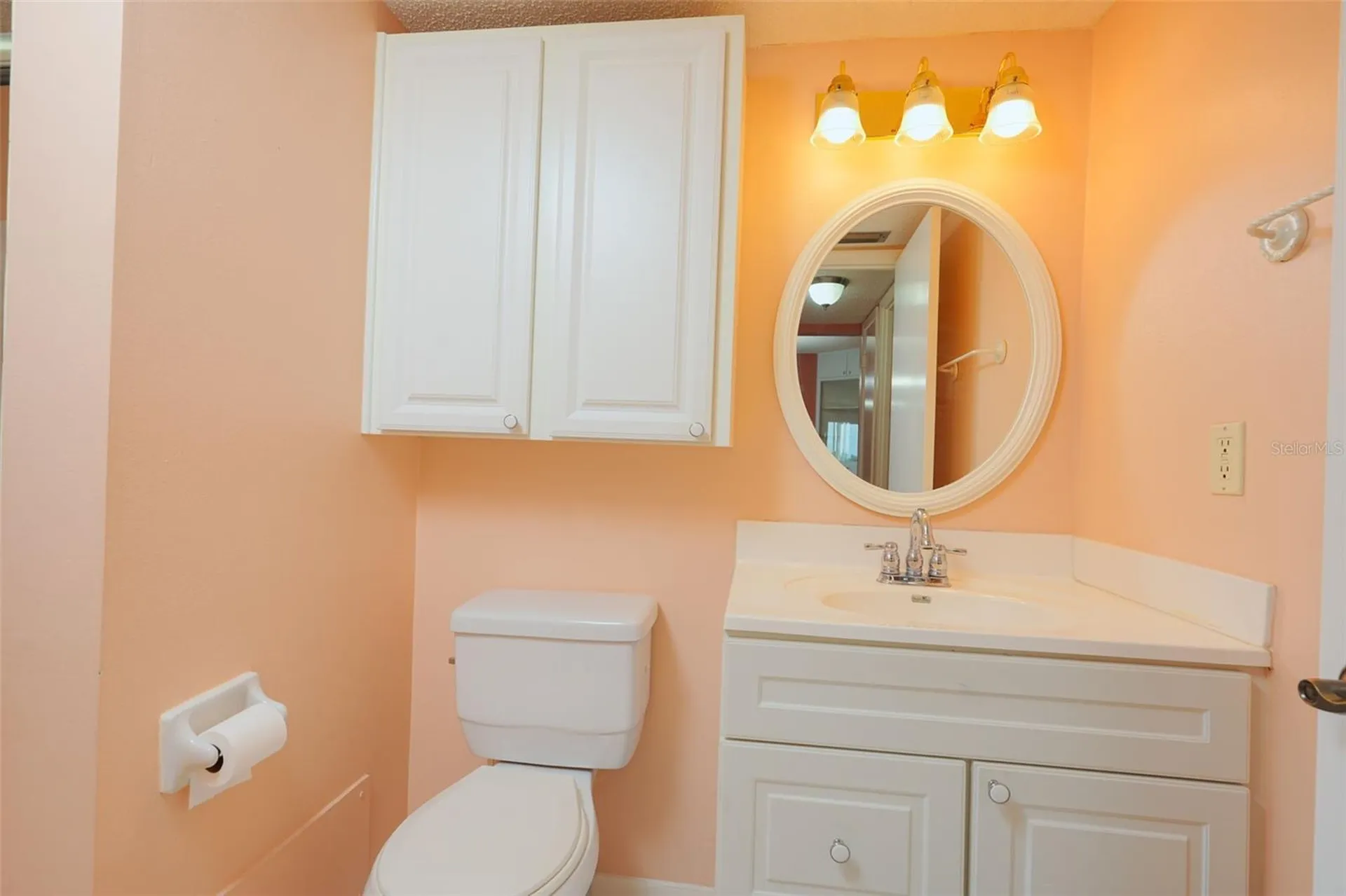 3607 Lake Bayshore Drive Bradenton FL 34205