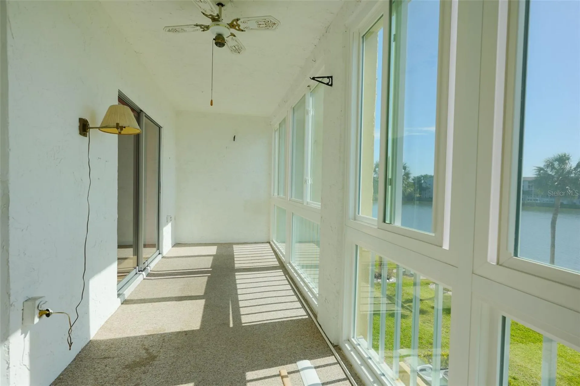 3607 Lake Bayshore Drive Bradenton FL 34205