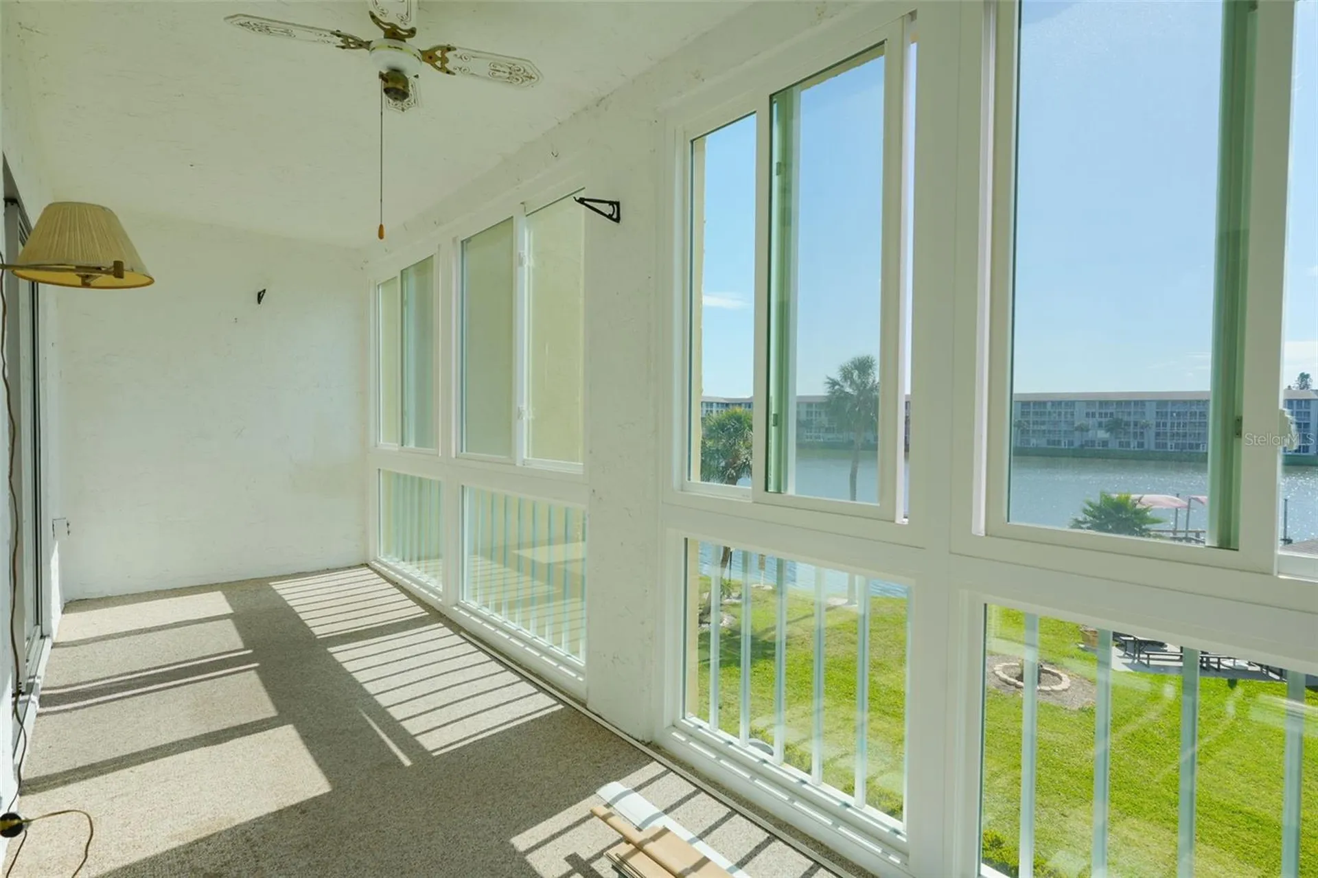 3607 Lake Bayshore Drive Bradenton FL 34205