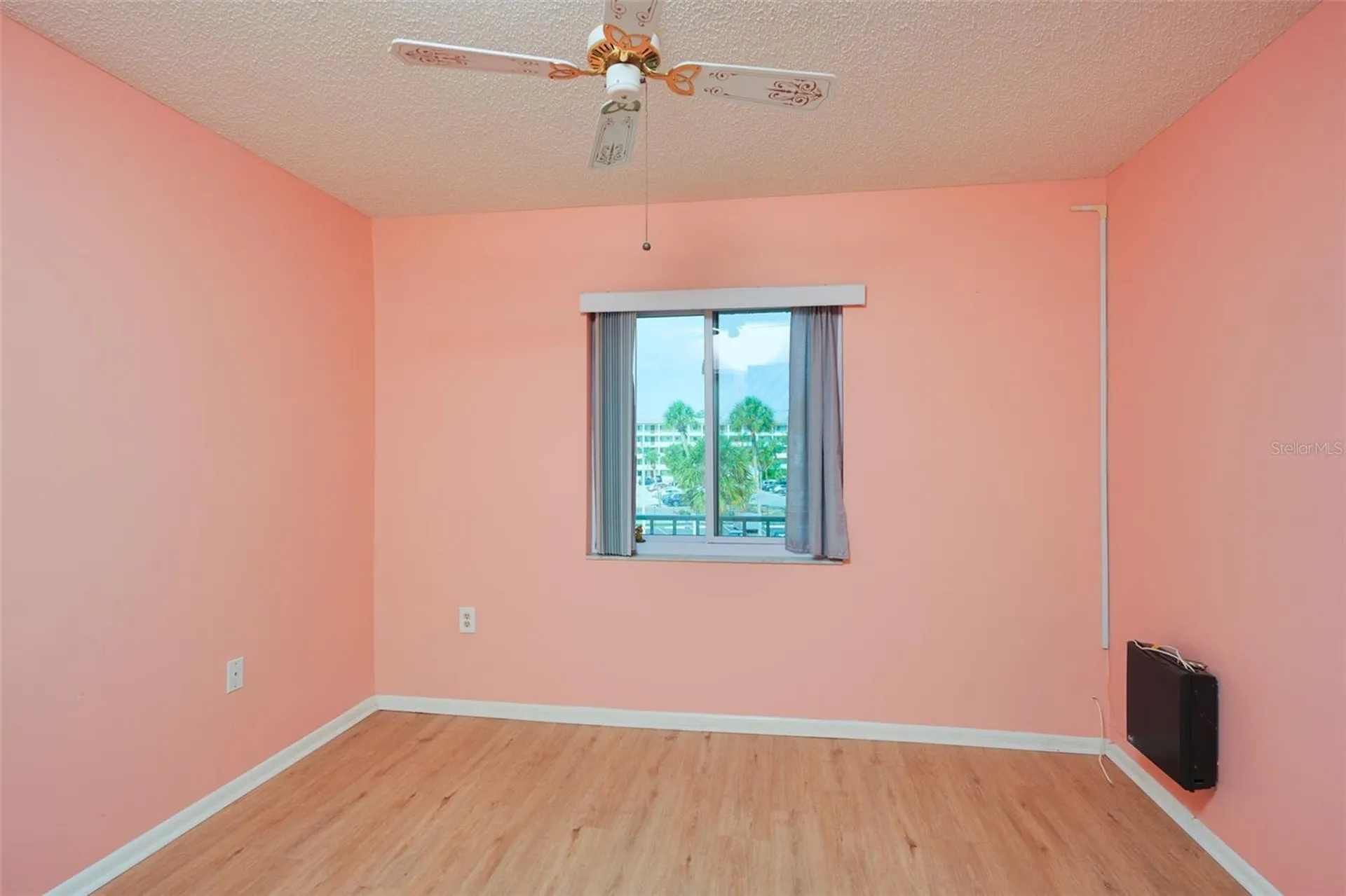 3607 Lake Bayshore Drive Bradenton FL 34205