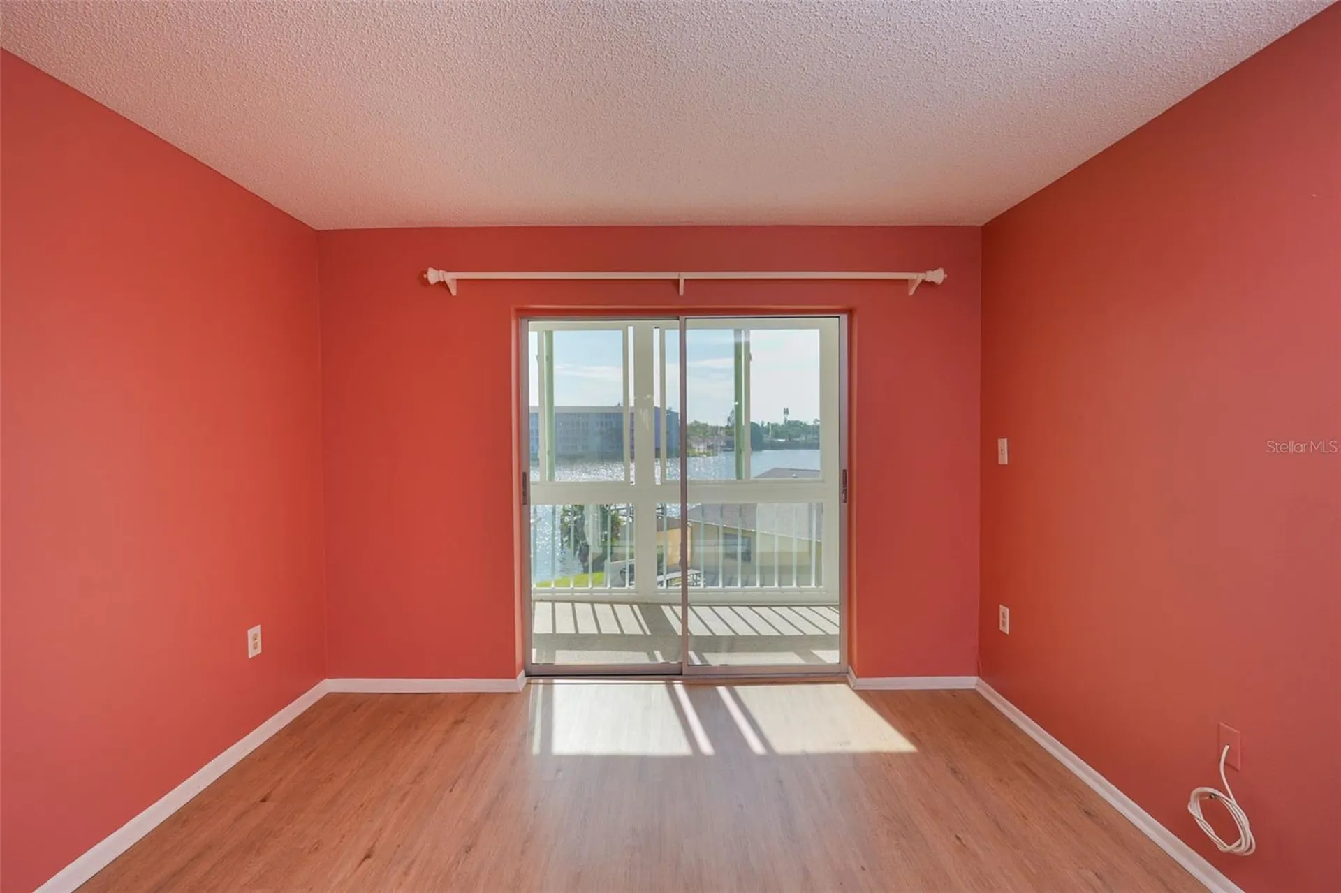 3607 Lake Bayshore Drive Bradenton FL 34205