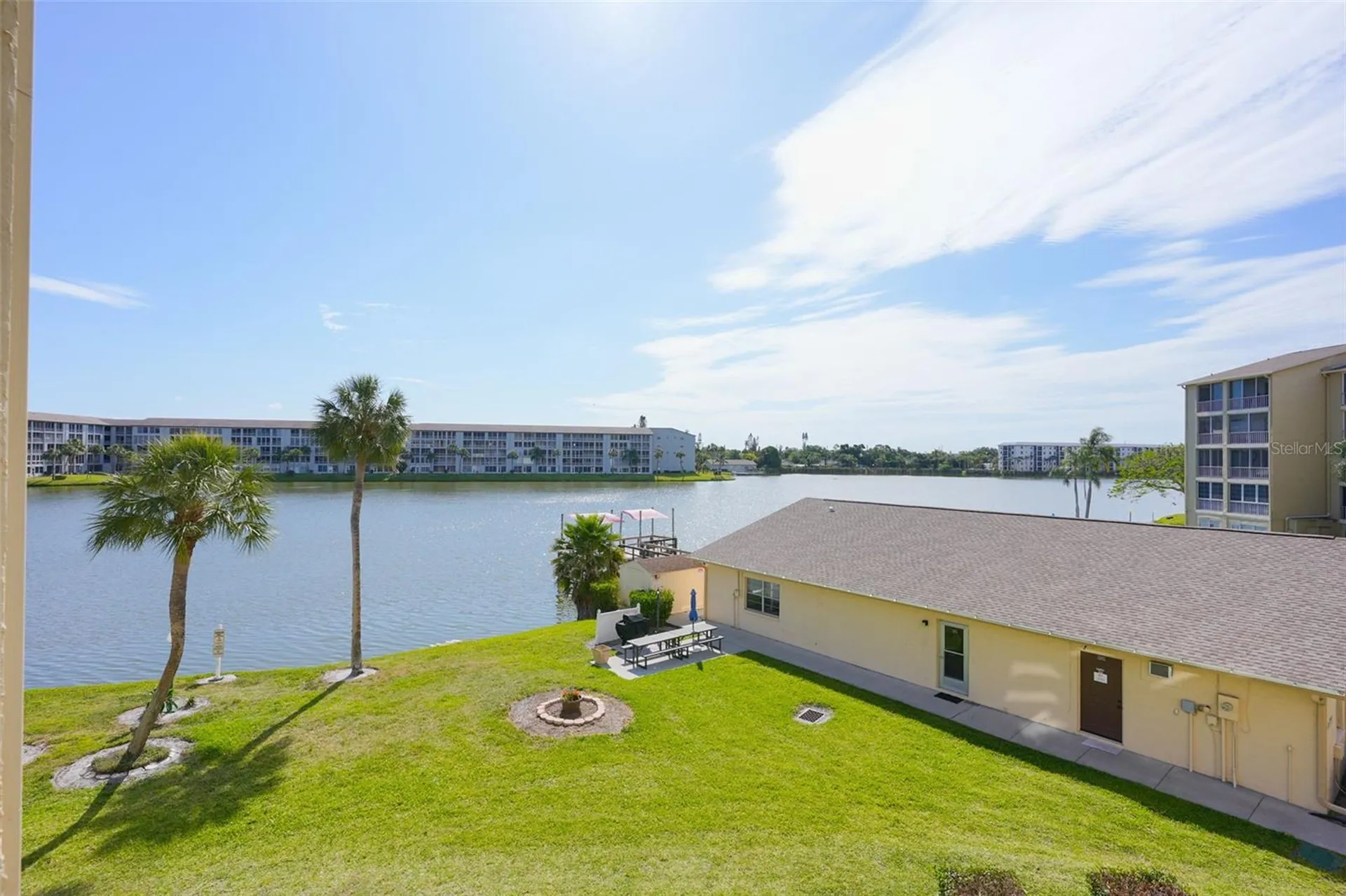 3607 Lake Bayshore Drive Bradenton FL 34205