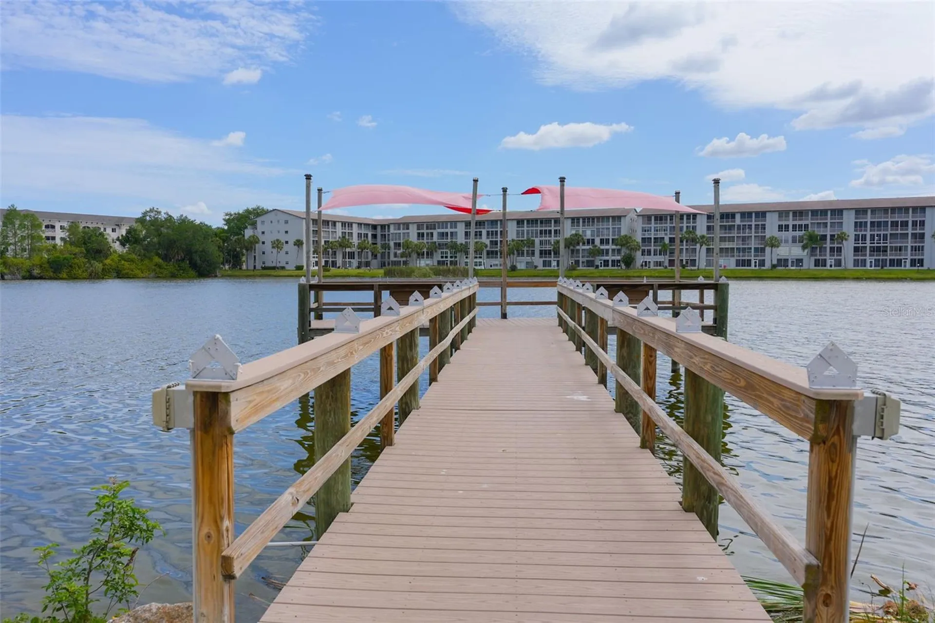 3607 Lake Bayshore Drive Bradenton FL 34205