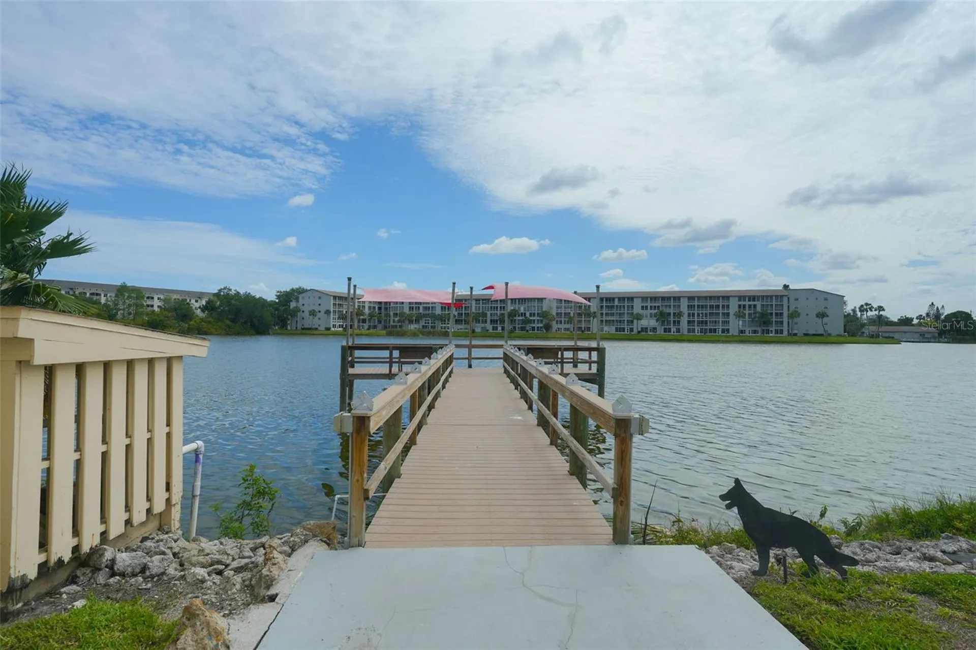3607 Lake Bayshore Drive Bradenton FL 34205