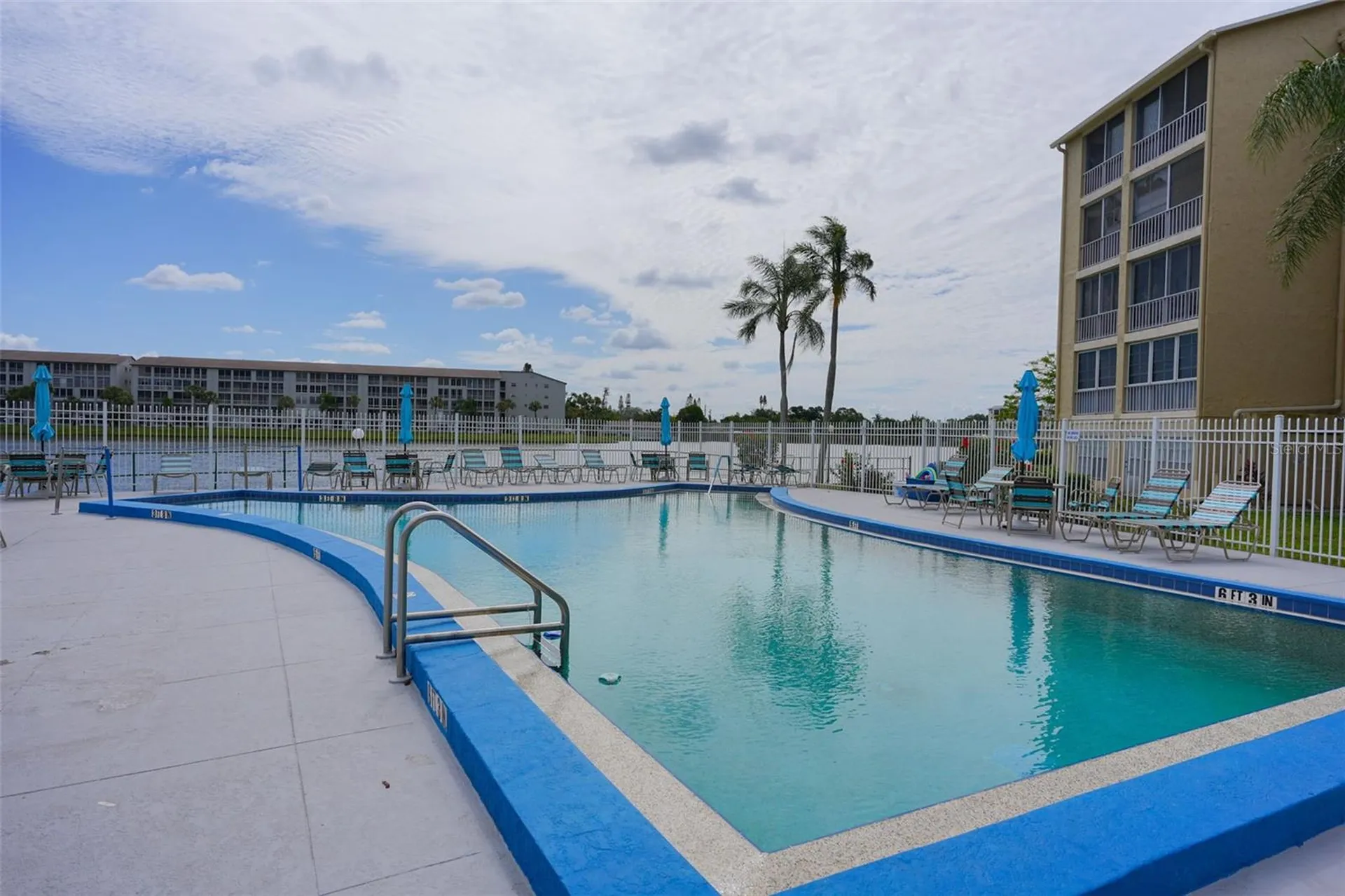 3607 Lake Bayshore Drive Bradenton FL 34205