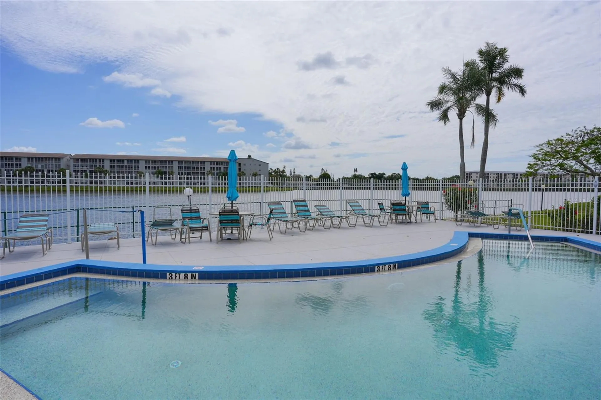 3607 Lake Bayshore Drive Bradenton FL 34205