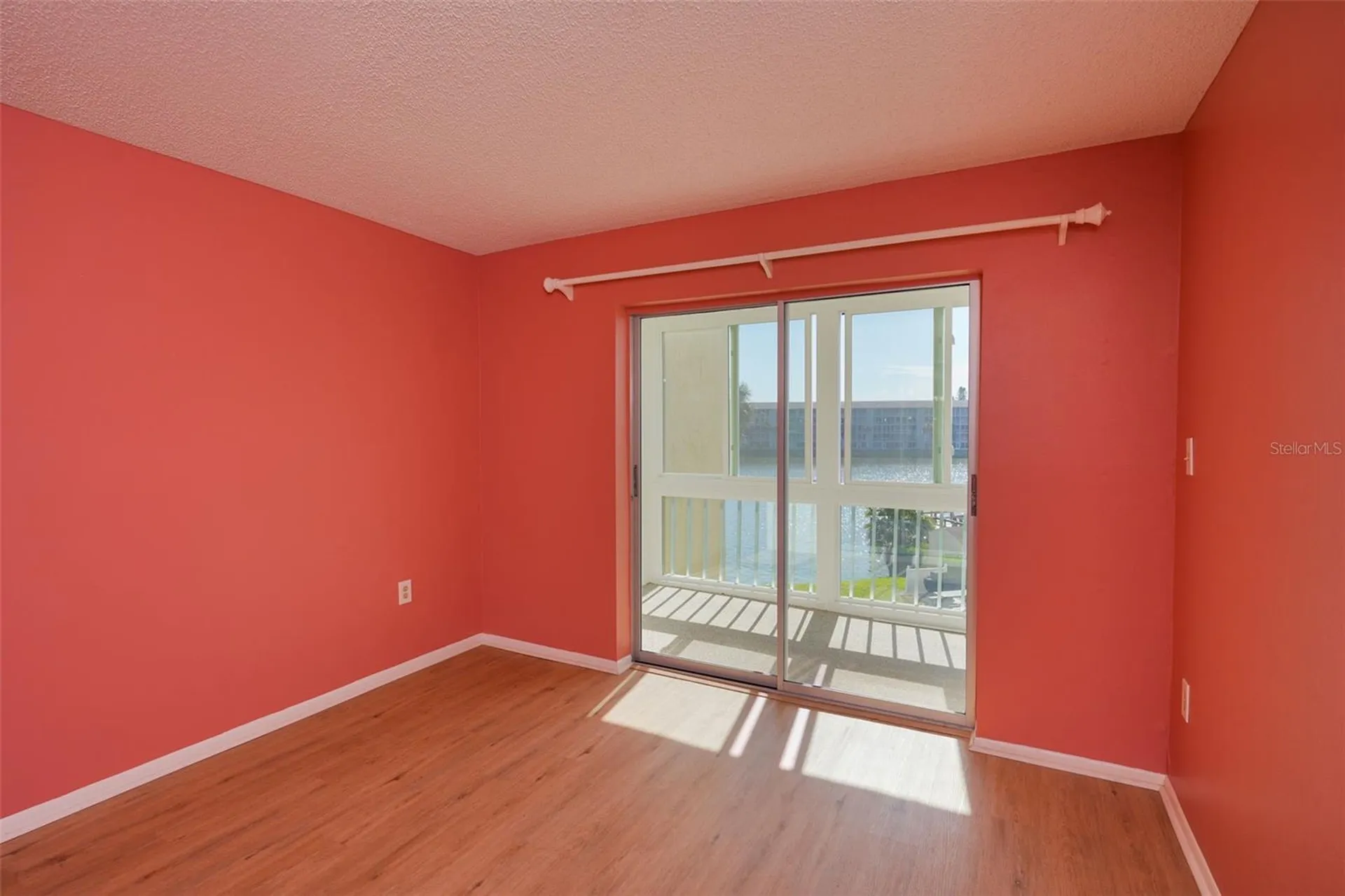 3607 Lake Bayshore Drive Bradenton FL 34205