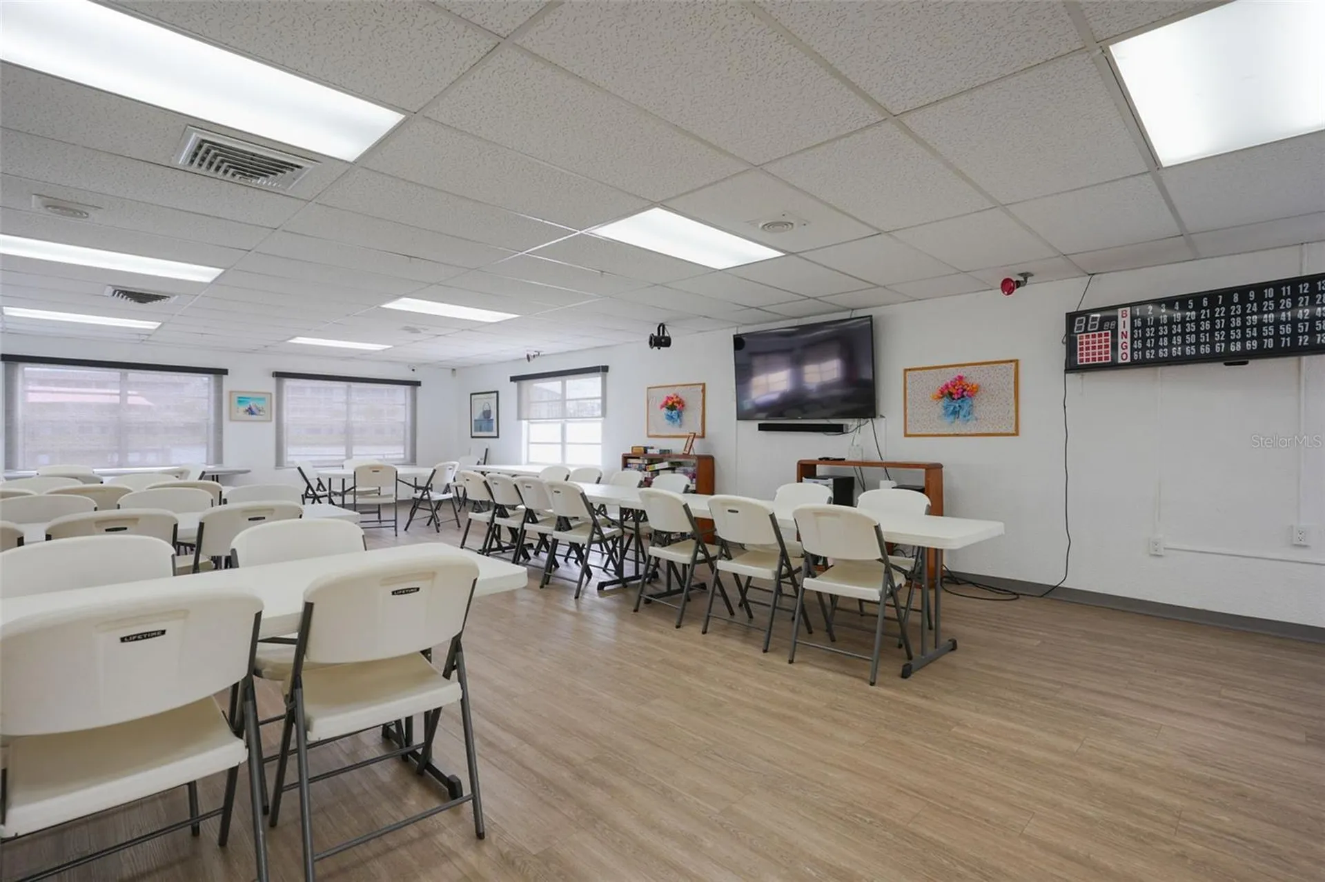 3607 Lake Bayshore Drive Bradenton FL 34205