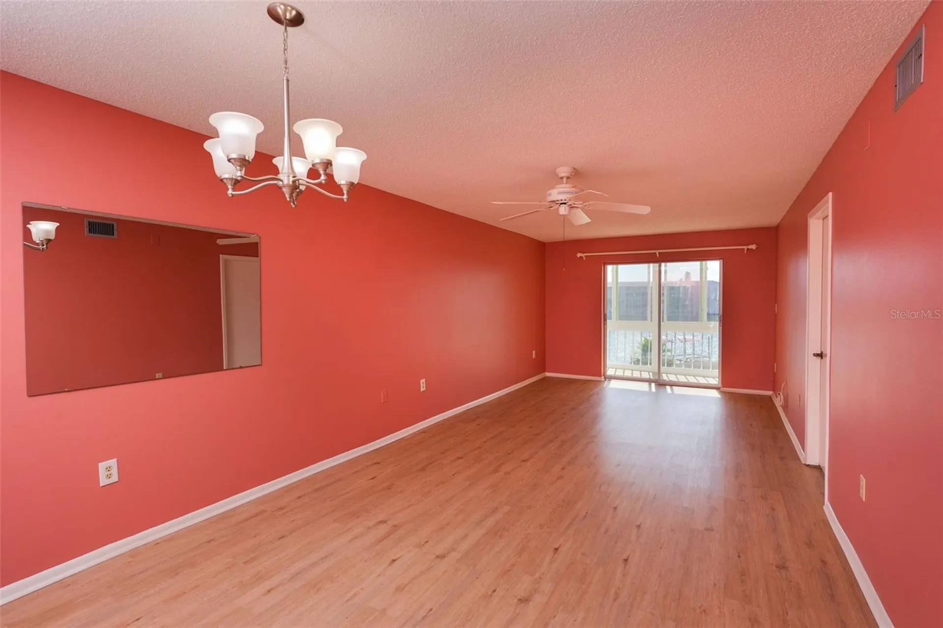 3607 Lake Bayshore Drive Bradenton FL 34205