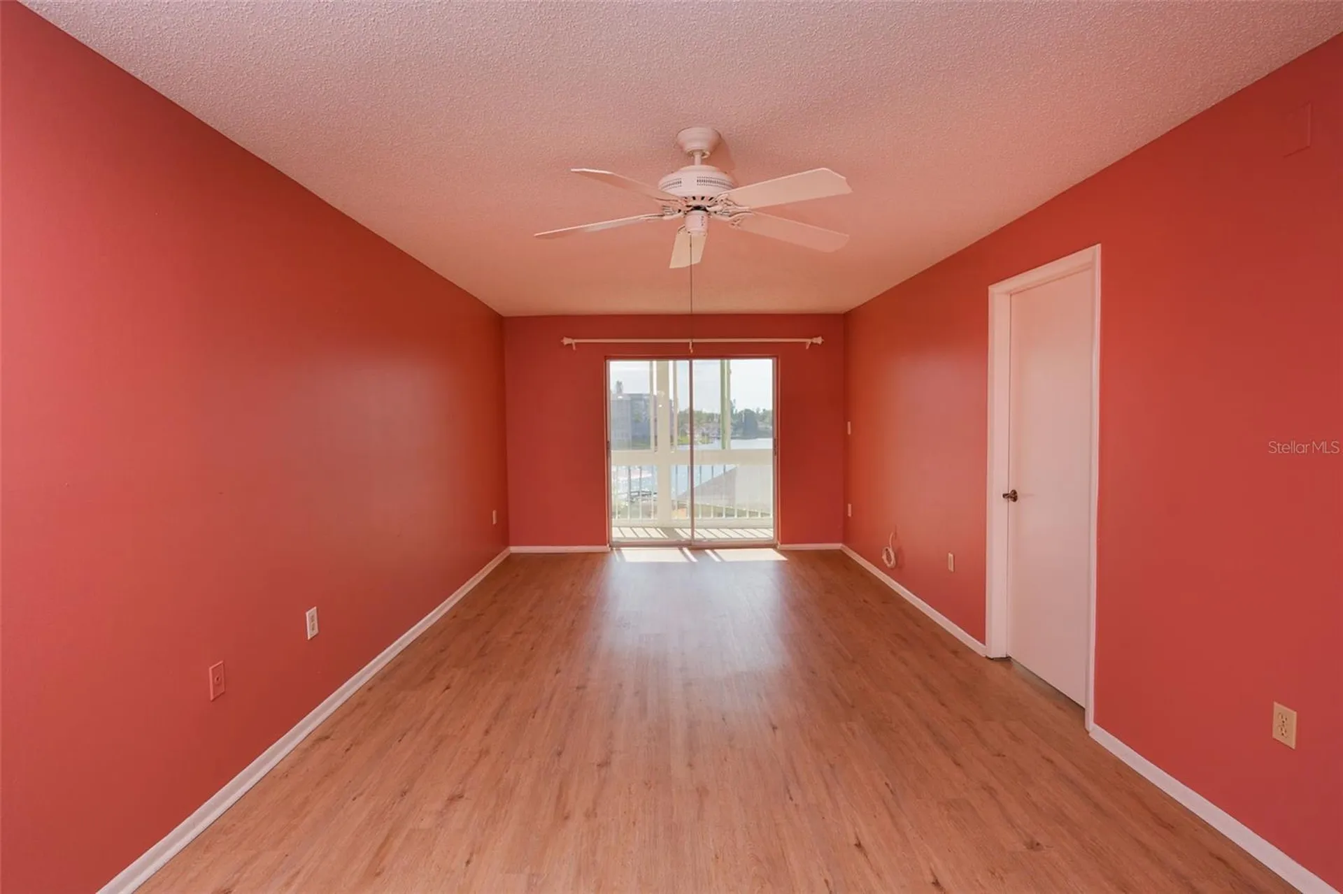 3607 Lake Bayshore Drive Bradenton FL 34205
