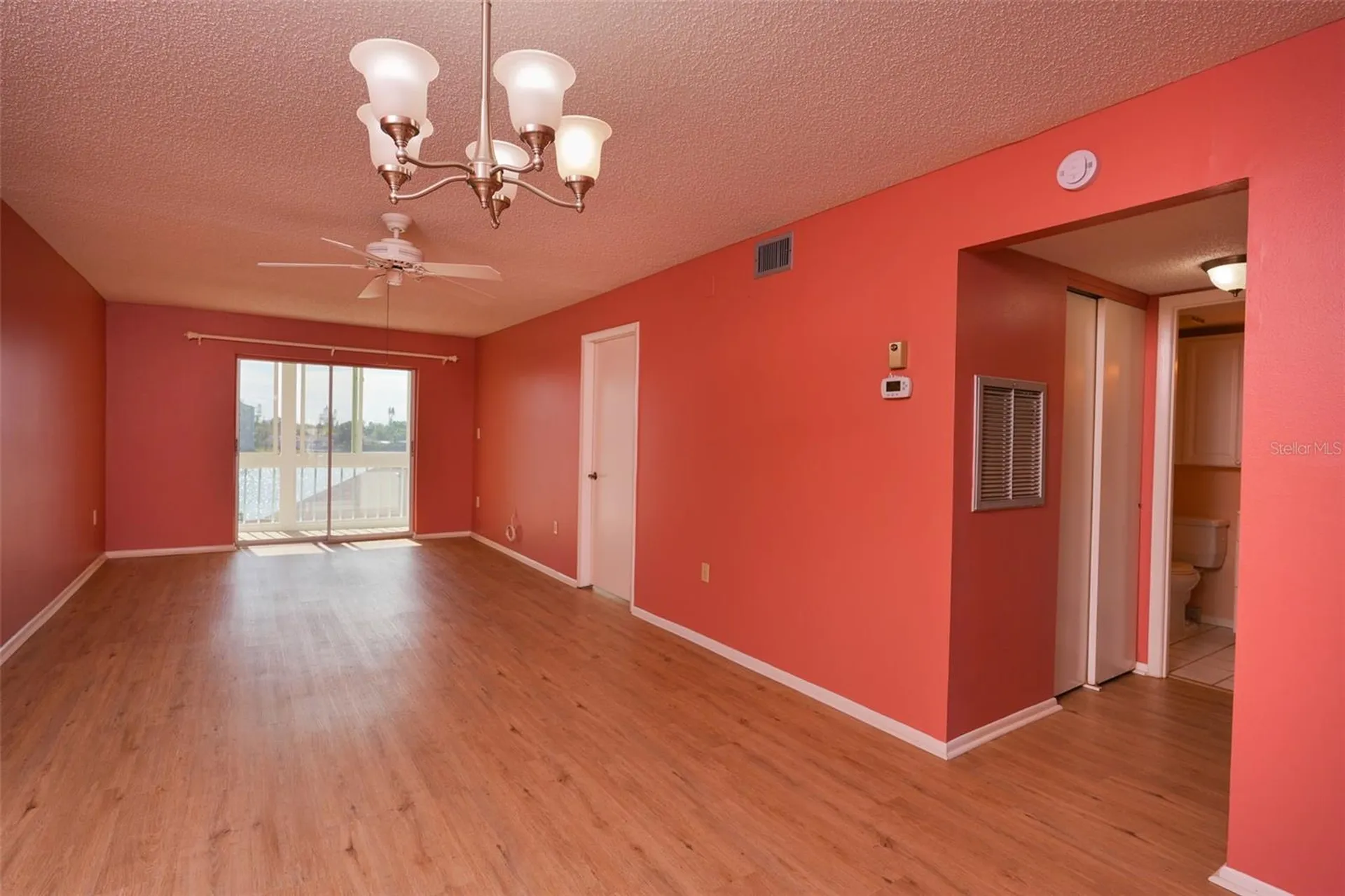3607 Lake Bayshore Drive Bradenton FL 34205