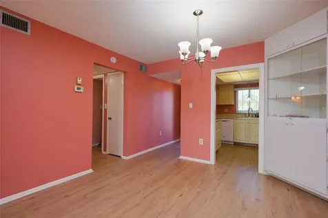 3607 Lake Bayshore Drive Bradenton FL 34205