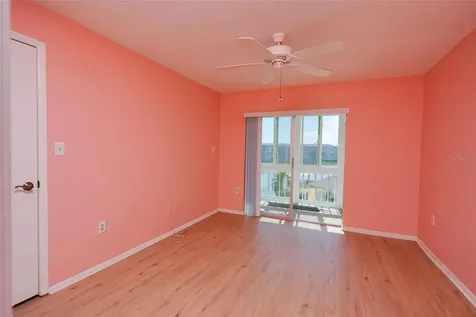 3607 Lake Bayshore Drive Bradenton FL 34205