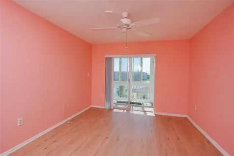 3607 Lake Bayshore Drive Bradenton FL 34205