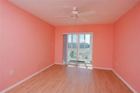 3607 Lake Bayshore Drive Bradenton FL 34205