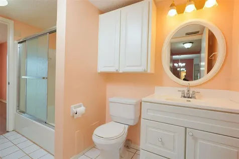 3607 Lake Bayshore Drive Bradenton FL 34205