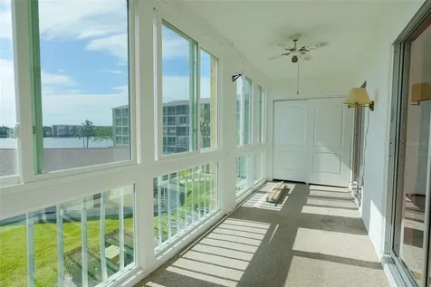 3607 Lake Bayshore Drive Bradenton FL 34205