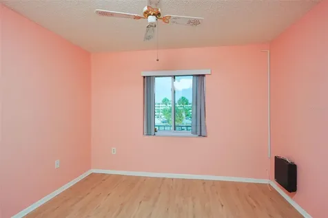 3607 Lake Bayshore Drive Bradenton FL 34205
