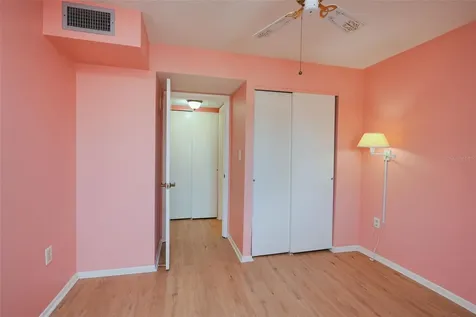 3607 Lake Bayshore Drive Bradenton FL 34205
