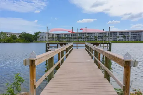 3607 Lake Bayshore Drive Bradenton FL 34205