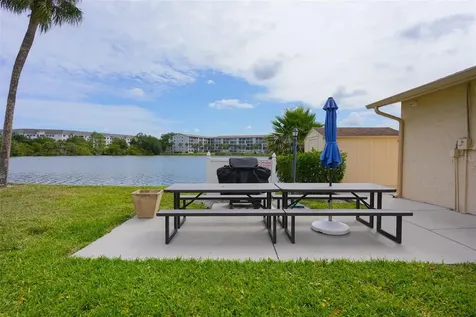 3607 Lake Bayshore Drive Bradenton FL 34205