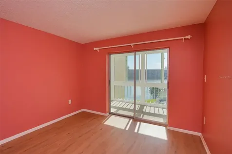 3607 Lake Bayshore Drive Bradenton FL 34205