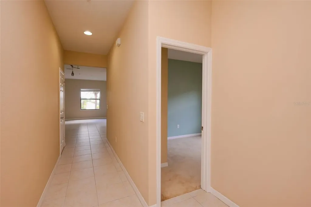 4015 Overture Circle Bradenton FL 34209