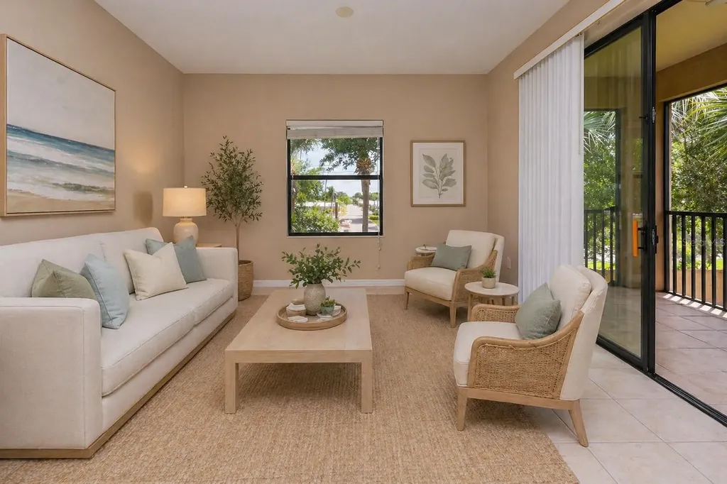 4015 Overture Circle Bradenton FL 34209