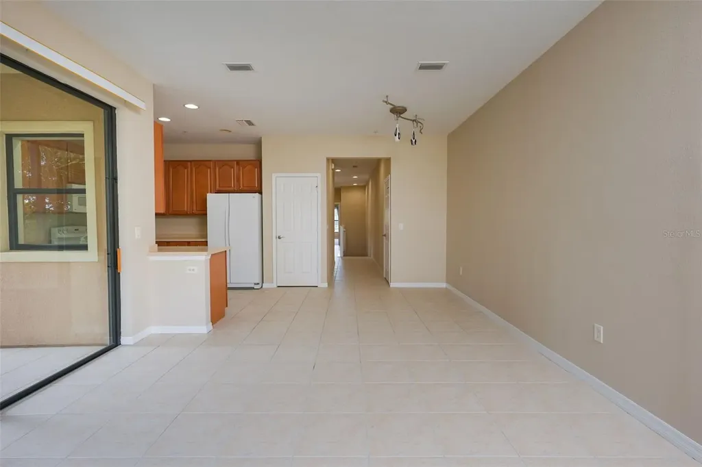 4015 Overture Circle Bradenton FL 34209