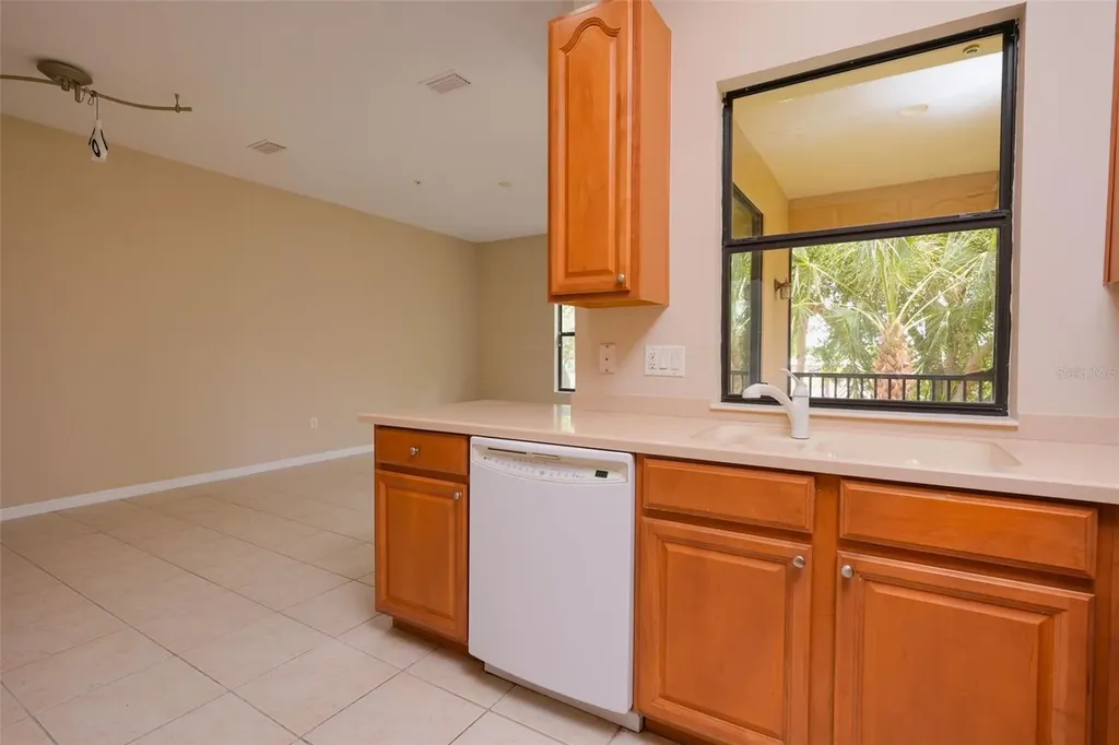 4015 Overture Circle Bradenton FL 34209