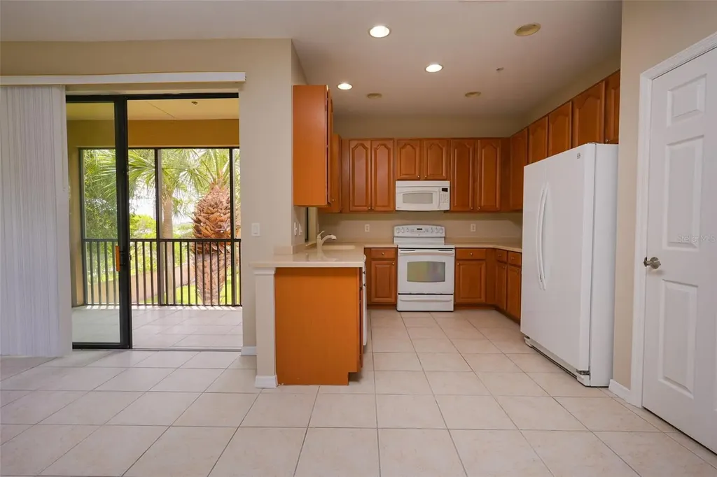 4015 Overture Circle Bradenton FL 34209
