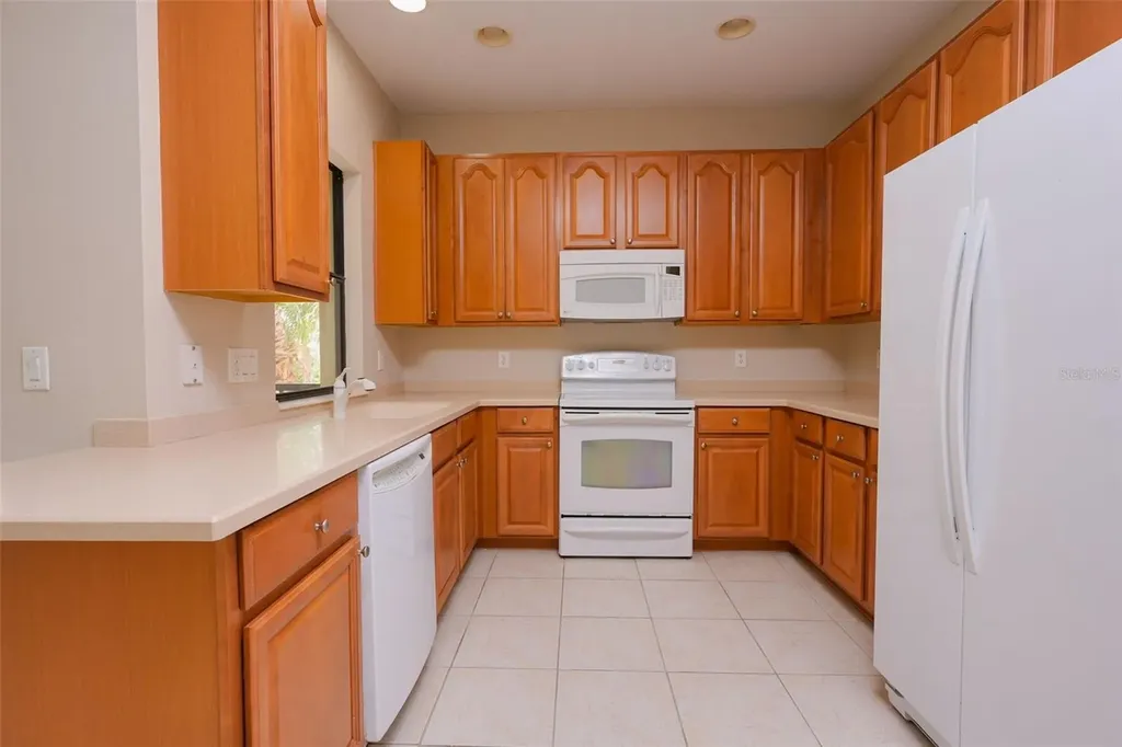 4015 Overture Circle Bradenton FL 34209