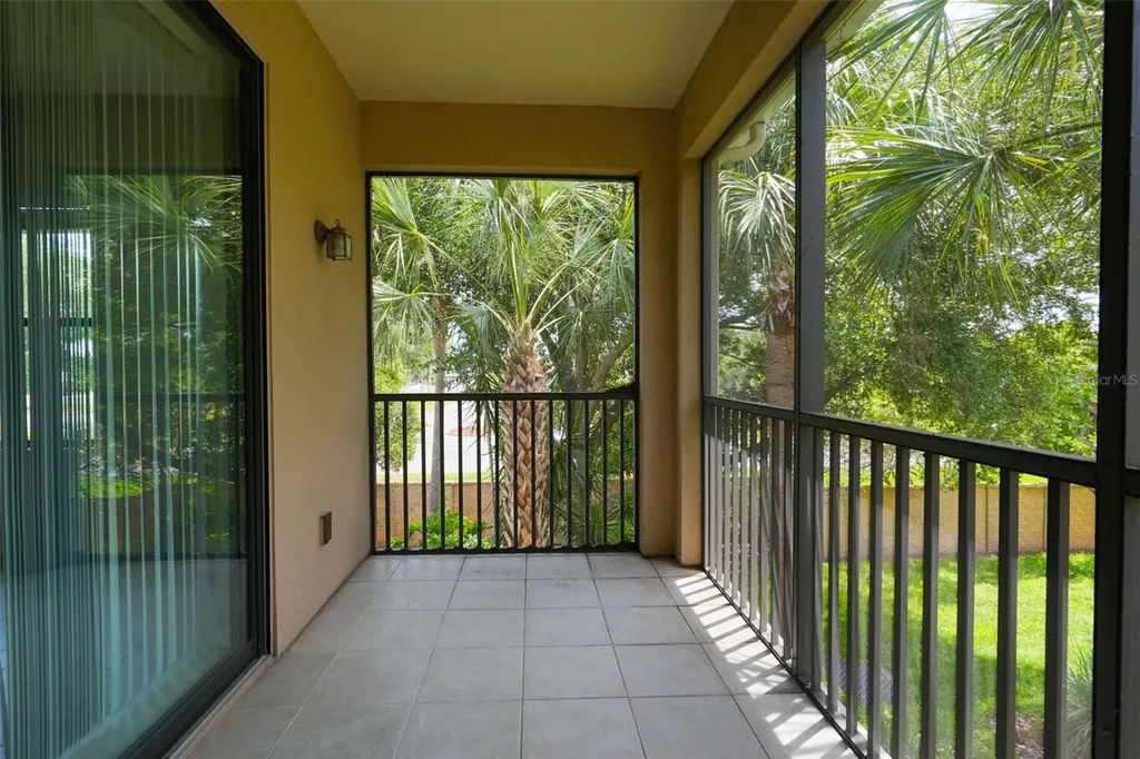 4015 Overture Circle Bradenton FL 34209