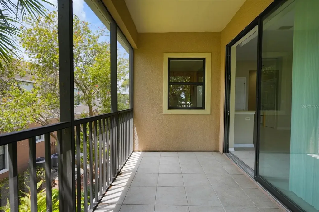 4015 Overture Circle Bradenton FL 34209