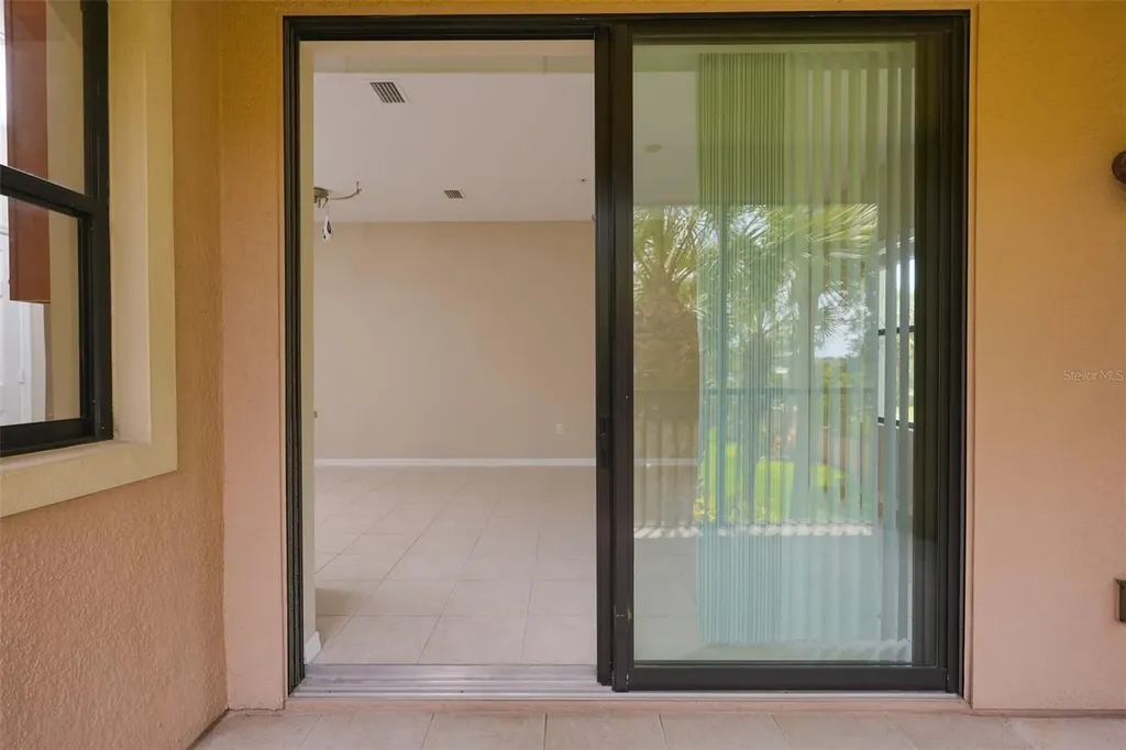 4015 Overture Circle Bradenton FL 34209