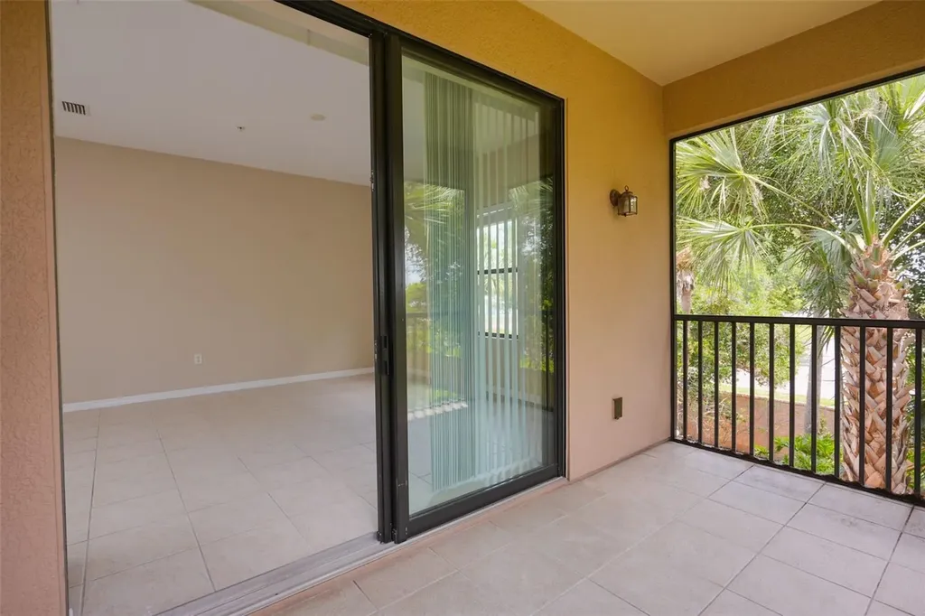 4015 Overture Circle Bradenton FL 34209