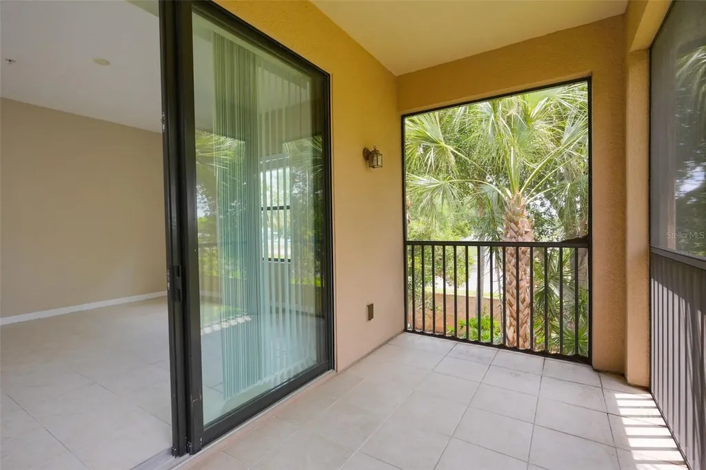 4015 Overture Circle Bradenton FL 34209