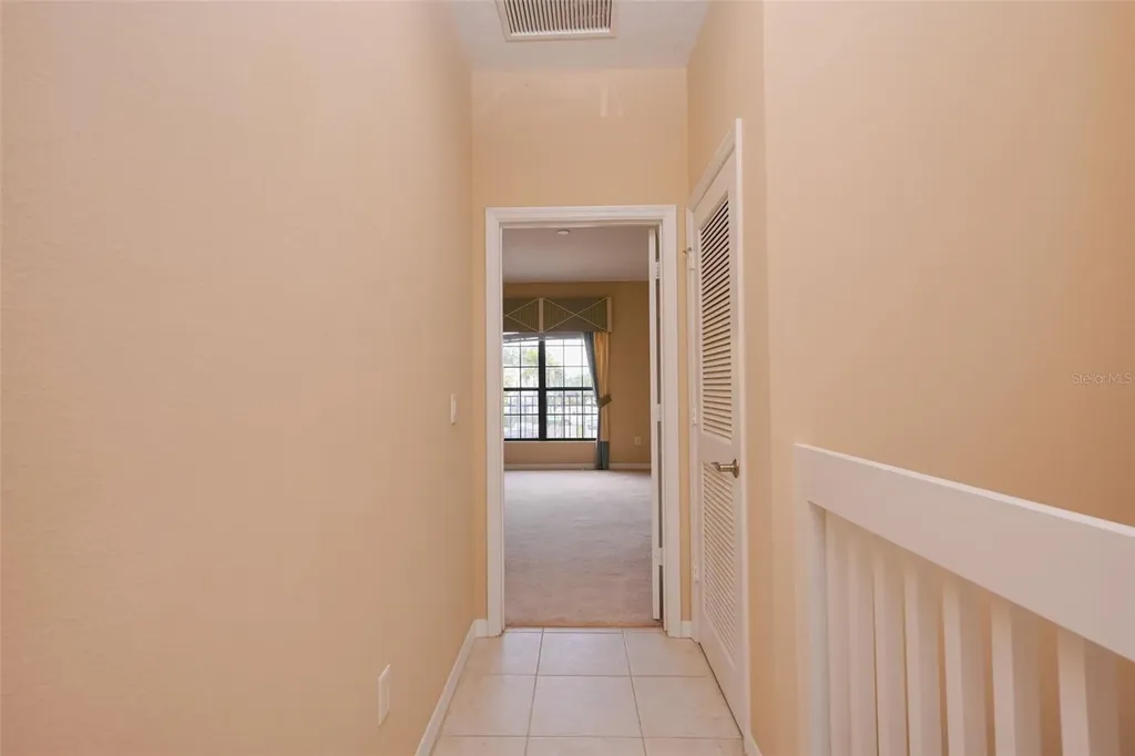 4015 Overture Circle Bradenton FL 34209