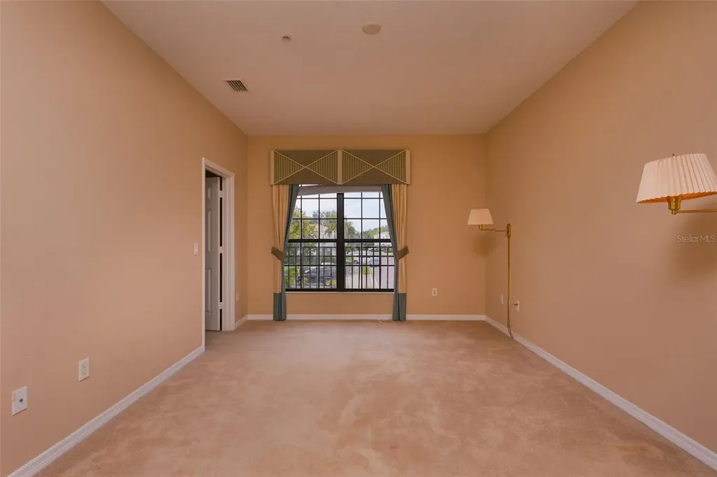 4015 Overture Circle Bradenton FL 34209