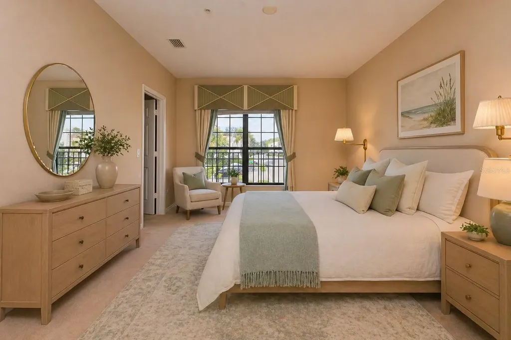 4015 Overture Circle Bradenton FL 34209