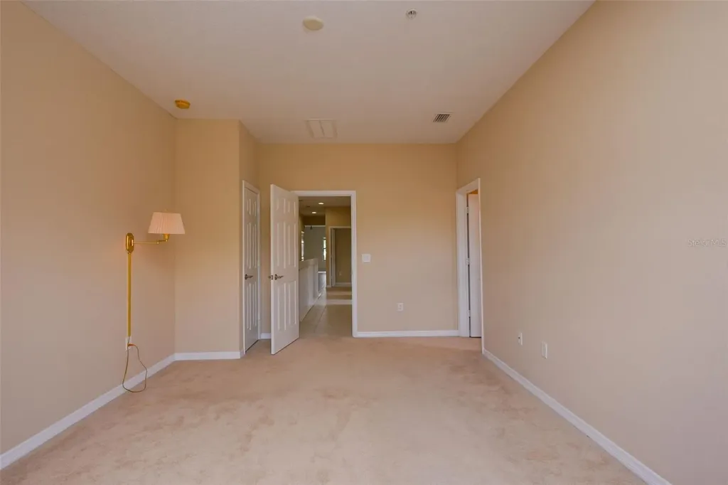 4015 Overture Circle Bradenton FL 34209