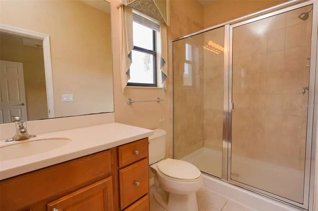 4015 Overture Circle Bradenton FL 34209
