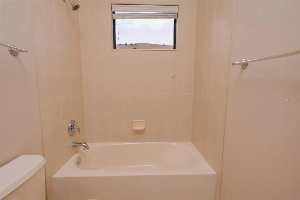 4015 Overture Circle Bradenton FL 34209