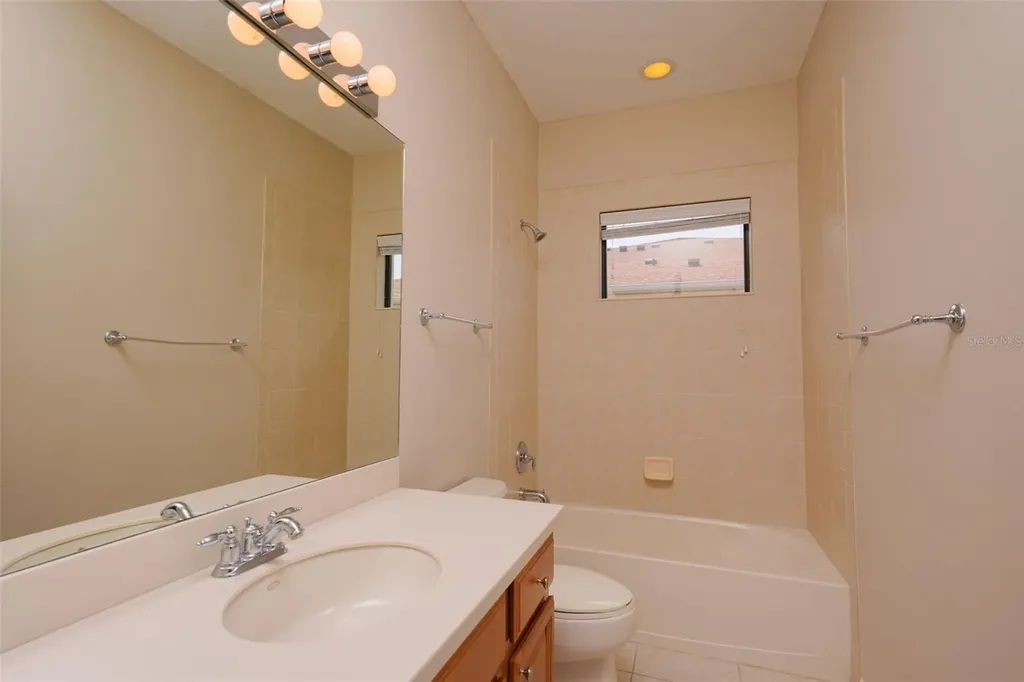 4015 Overture Circle Bradenton FL 34209