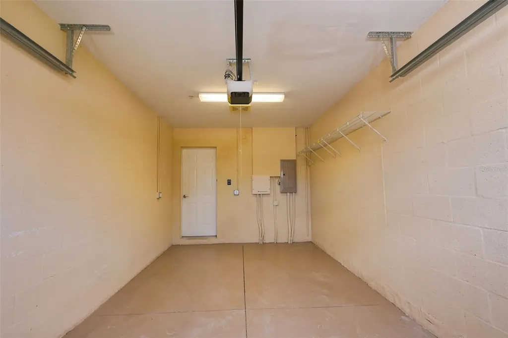 4015 Overture Circle Bradenton FL 34209