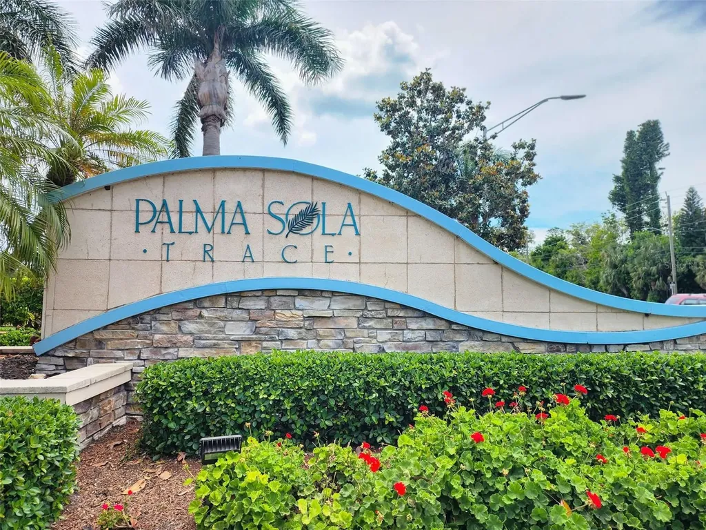 4015 Overture Circle Bradenton FL 34209