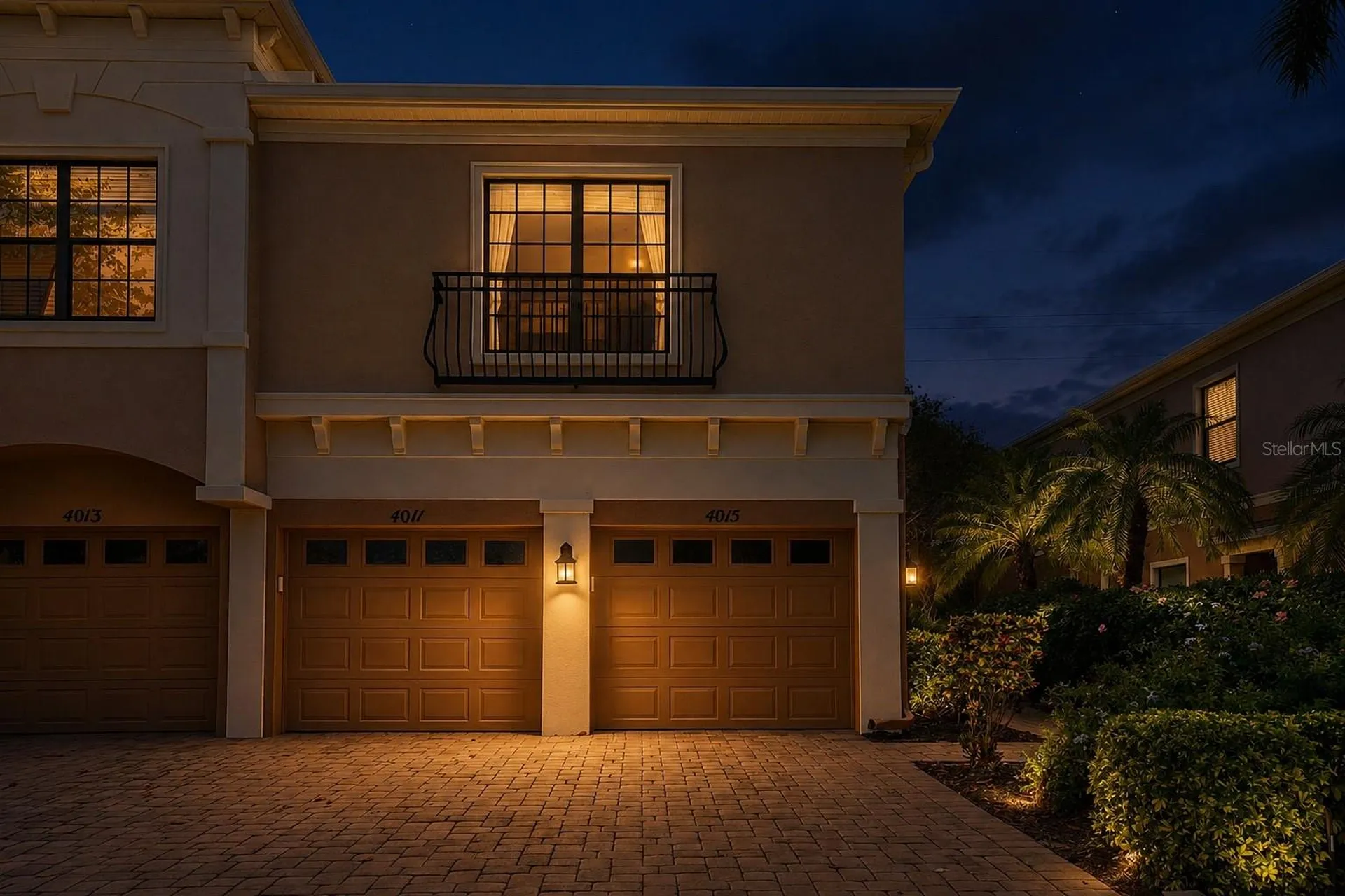 4015 Overture Circle Bradenton FL 34209