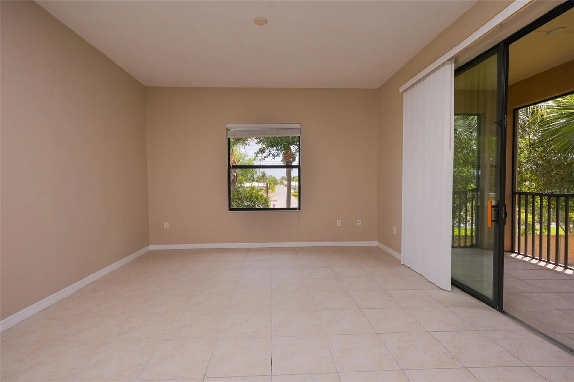 4015 Overture Circle Bradenton FL 34209